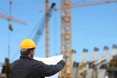 湖南:多措并舉確保工程質量監(jiān)管工作落實