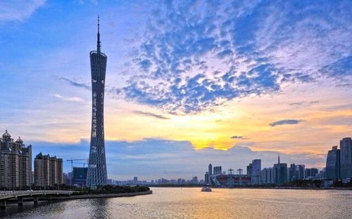 廣州 小蠻腰 高達(dá)600米,擁有強(qiáng)悍的建筑質(zhì)量,卻有個 缺點(diǎn)