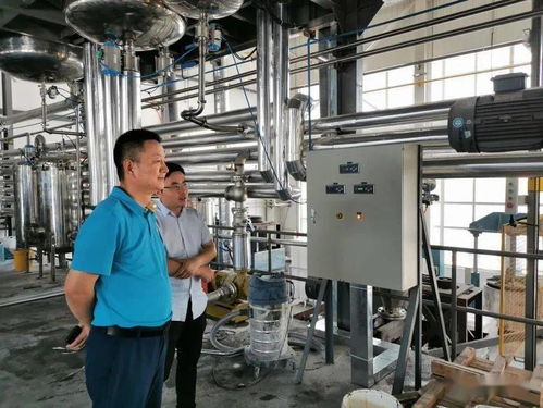 戰(zhàn)略合作 卡本科技與漢唐華固達成共識