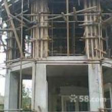 北京華宸建筑工程技術(shù)公司 供應(yīng)產(chǎn)品