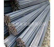 產(chǎn)品庫(kù)