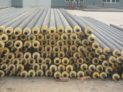 寧波預(yù)制直埋保溫管廠家護(hù)管_建筑材料_保溫、隔熱材料_其他_產(chǎn)品庫(kù)_亞洲