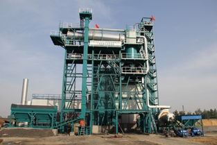 路面機(jī)械價(jià)格表 路面機(jī)械大全