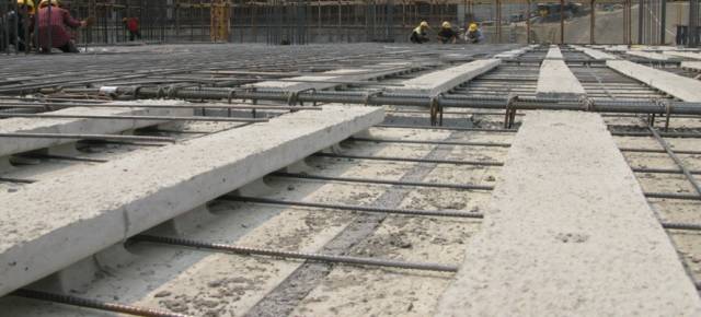 【BCW】最先進的裝配式建筑技術,大概都在這里了_科技_網