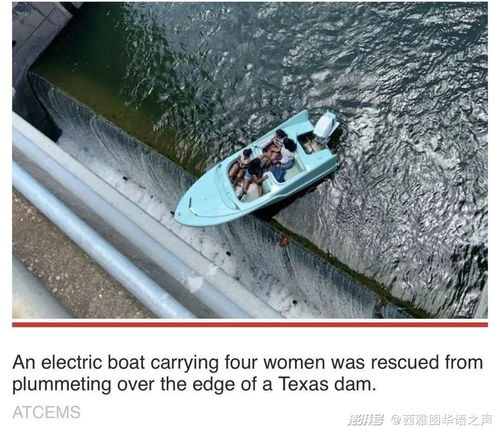 加州高鐵獲10億美元撥款，世紀爛尾工程迎來復活轉機