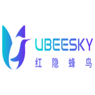 探秘南京卓宇智能科技 C#軟件開(kāi)發(fā)工程師的黃金機(jī)遇